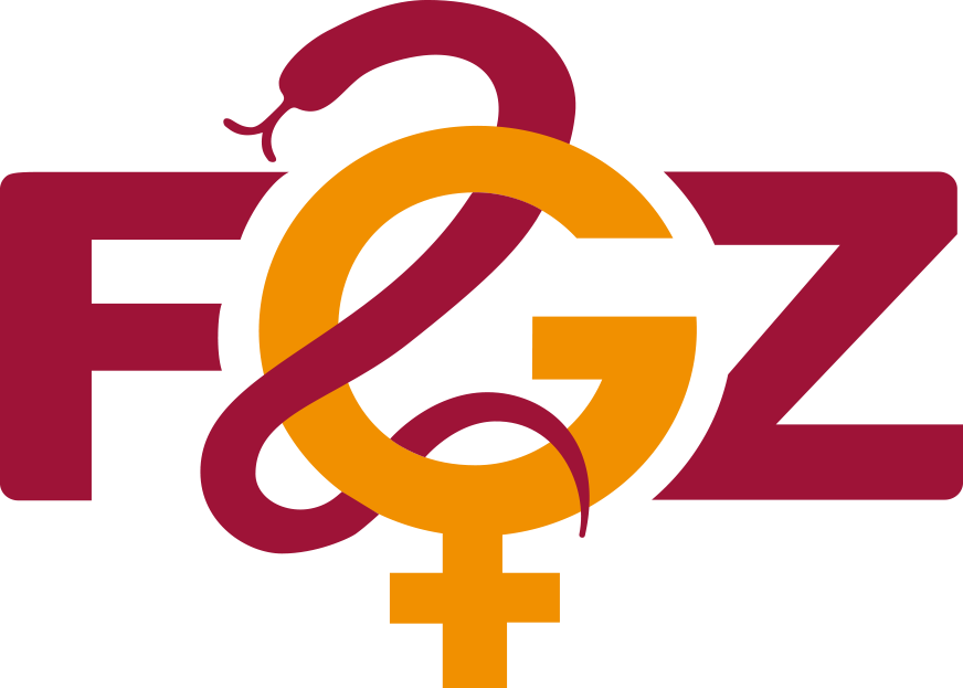 FGZ Logo