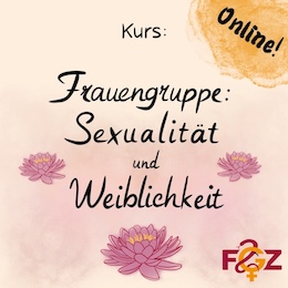 Frauengruppe