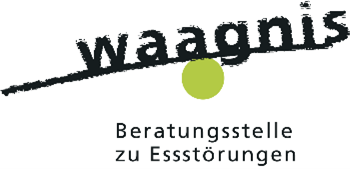 Waagnis